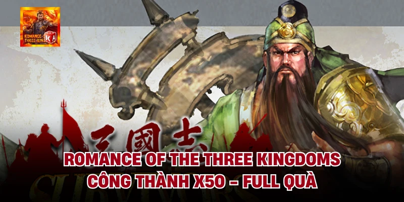 Chiến thuật thu về tiền thưởng mang hiệu quả cao Chiến thuật thu về tiền thưởng mang hiệu quả cao